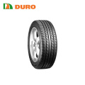 Custom aerated 195x50R15 sales for car rally tyre